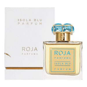 Isola Blu